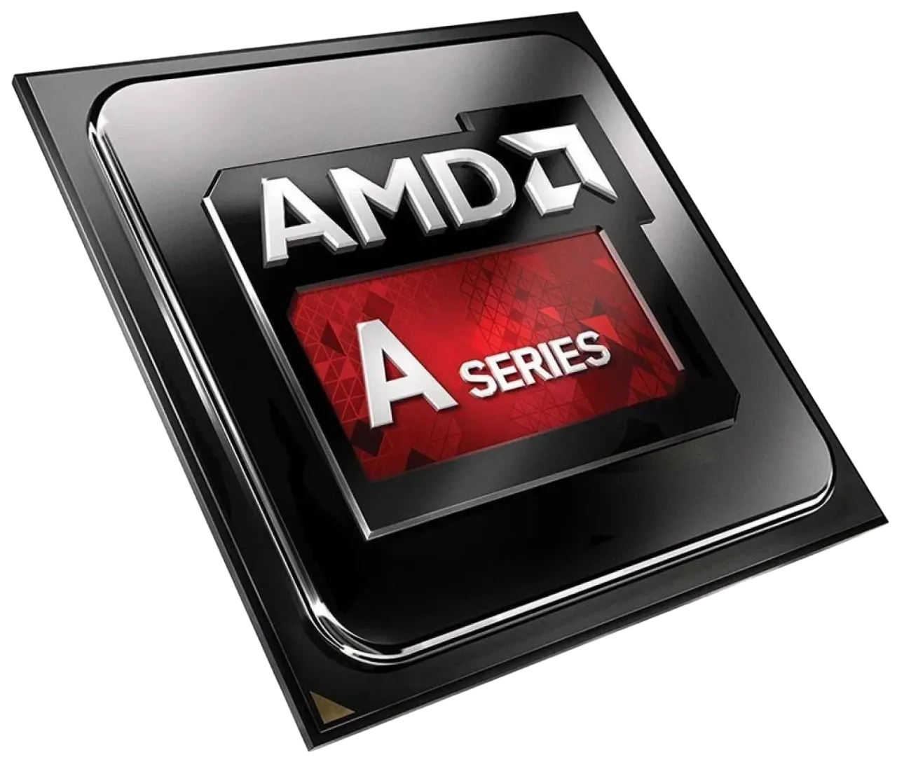 Ремонт техники AMD в сервисном центре FIX-AMD